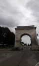 Porte De Chatillon 