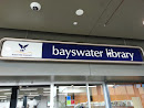 Bayswater Library