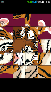 How to install PHOTO PUZZLE patch 1 apk for pc