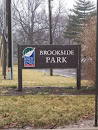 Brookside Park