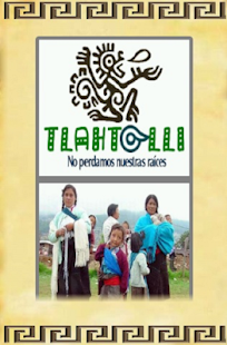 How to mod Diccionario Náhuatl Tlahtolli lastet apk for pc