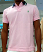 Venta De Camisas Lacoste