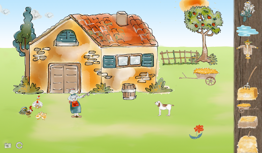 How to get My Animal Farm lastet apk for pc