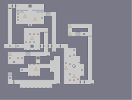 Thumbnail of the map 'An awful concept map.'