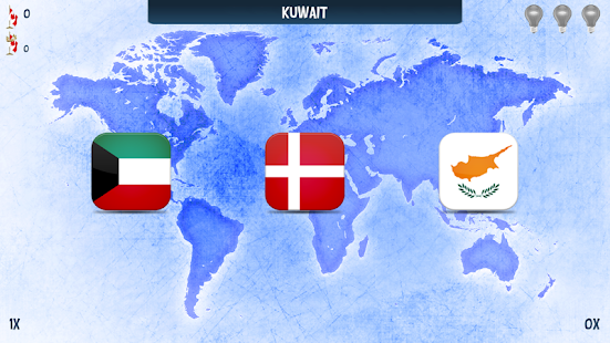 How to install Quiz - Attractive Flags patch 1.6 apk for android
