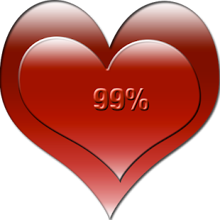 How to get Love Test 1.3 mod apk for android