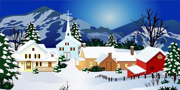 How to mod Christmas Escape 23 lastet apk for pc