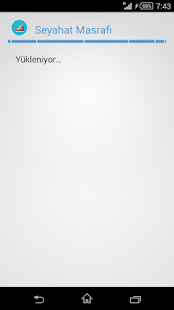 How to install Arabayla Seyahat Masrafı lastet apk for android
