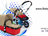 Todo Para Tu Bebe Bebefuturocom