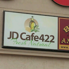 Photo from JD Cafe 422