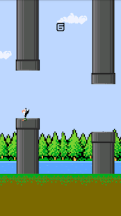 How to install Flappy Duck lastet apk for pc