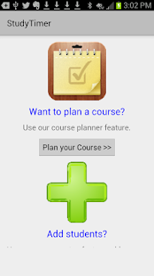 How to install Study Timer patch 1.0 apk for bluestacks