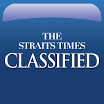 The Straits Times Classified Apk