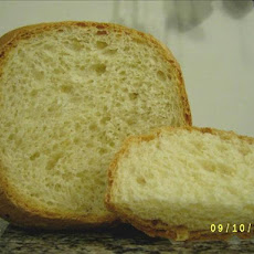 Cheese and Onion Bread  in the (bread Machine)
