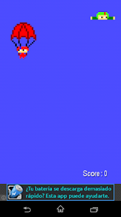 How to mod Heavy Fall lastet apk for android