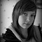 Samantha Fleming