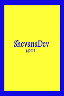 How to download Buku Mewarnai untuk Anak lastet apk for laptop