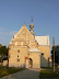 Kościół w Solcu nad Wisłą