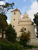 Kościół w Janowcu