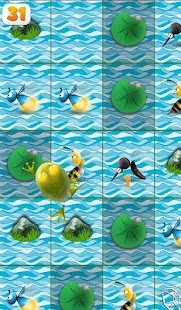How to download Don't Jump The White Tile lastet apk for bluestacks