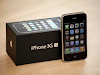 For Sellapple Iphone 3Gs 32Gb Unlocked For $320