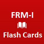 FRM1 Flash Cards - Foundations Apk