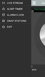 How to get THE OFFICIAL POWER 99 APP 6.27 mod apk for laptop
