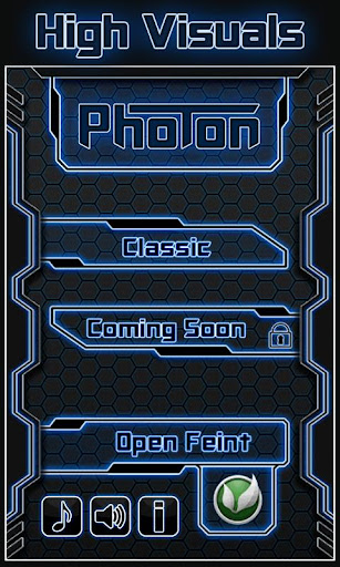 Photon