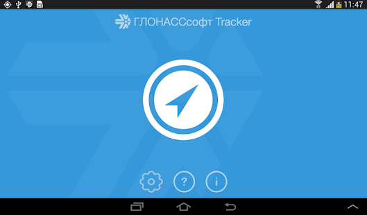 How to mod ГЛОНАССсофт Tracker 1.1 unlimited apk for laptop