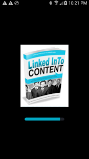 How to mod Leverage LinkedIn lastet apk for android