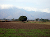 Terreno En San Diego Valencia Para Desarrollo