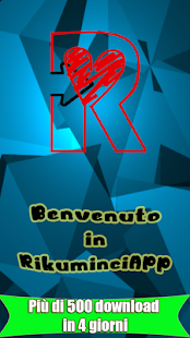 How to install RikuminciAPP patch 2.0.0 apk for pc