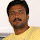 Manoj Pravin