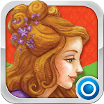 Young Learners Classic Readers Apk