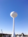 Manor Water Tower