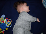 P6140046.JPG