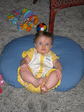 IMG_0223.jpg