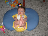 IMG_0226.jpg