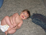 IMG_0270.jpg