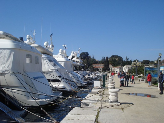 [VRSAR_MARINA[2].jpg]