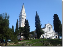 ROVINJ_ST_EUFEMIJA