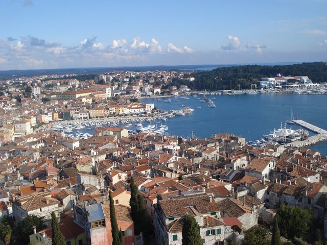 [ROVINJ_VIEW_CHURCH_TOWER[2].jpg]
