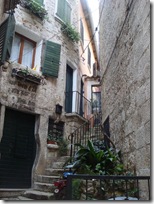 ROVINJ_OLD_TOWN