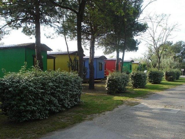[Capalonga - villa villa kulla[2].jpg]