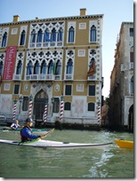 Kanal Grande
