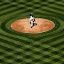by Trevor Brown - Sports & Fitness Baseball