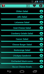How to download Step By Step Recipes 1.0.1 apk for bluestacks