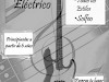 Clases De Bajo Electrico