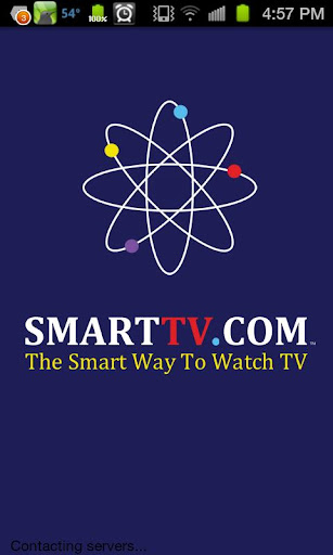 SmartTV.COM