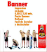 Impresiones Digitales
